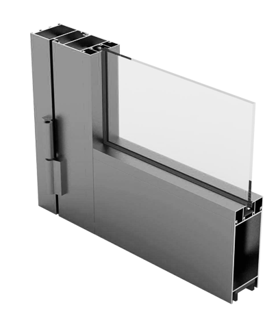 WD-60